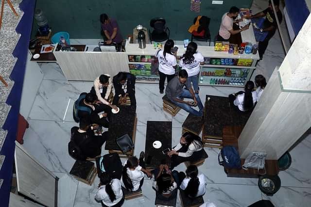 Mats_University